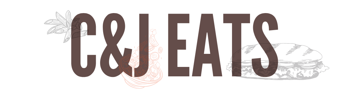 C&J EATS - C&J Eats